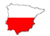 IRSA + ESC COMUNICACIÓN - Polski